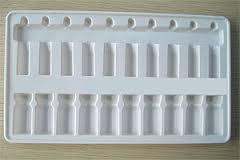 > </div>
<div class=